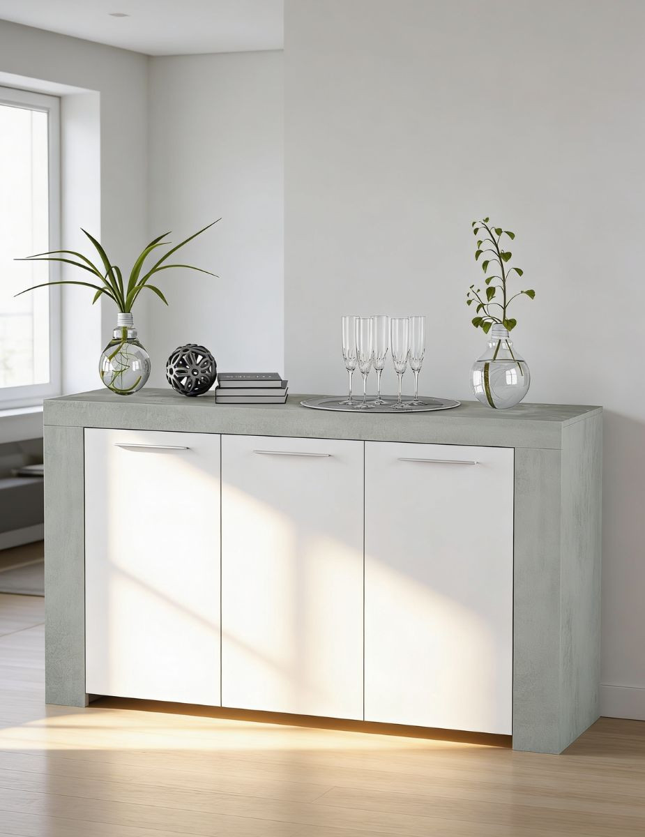gallery-item