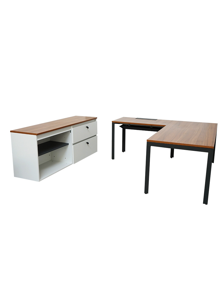 gallery-item