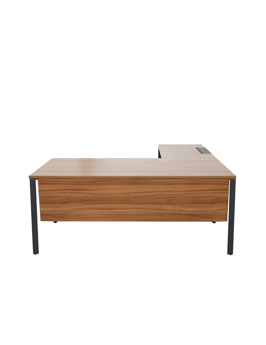 gallery-item