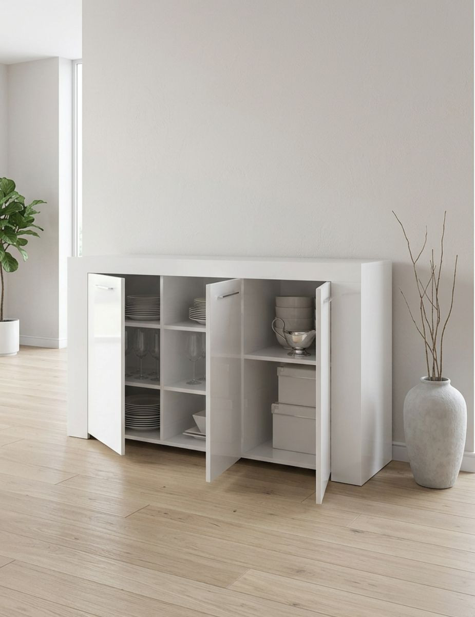 gallery-item