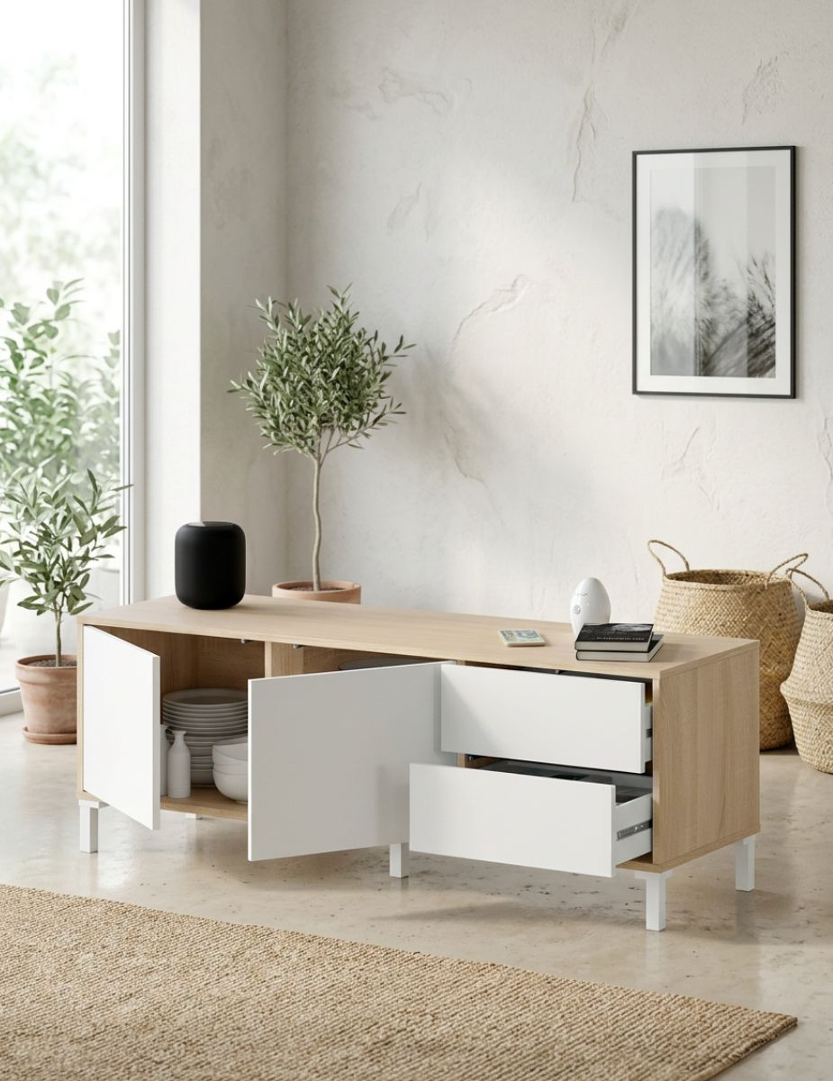 gallery-item
