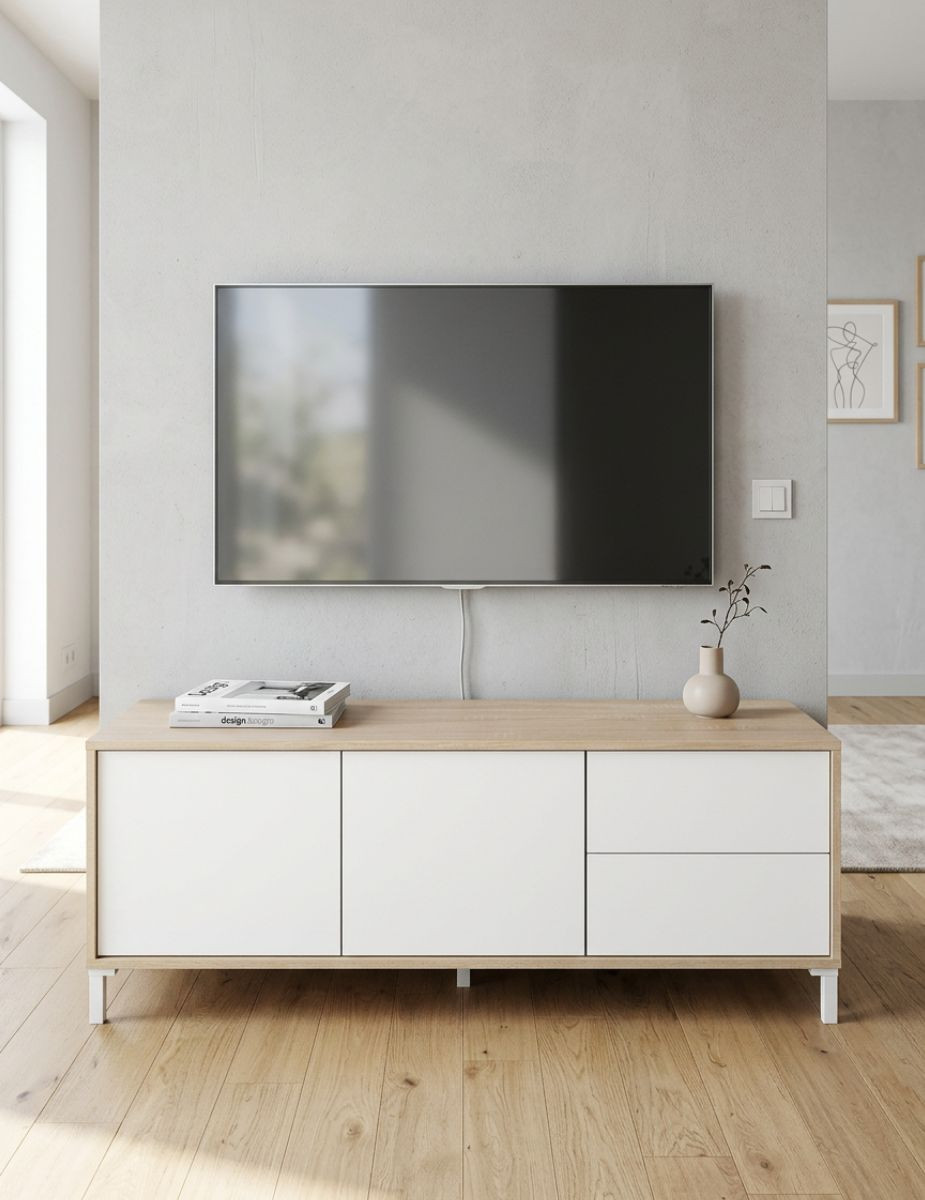 gallery-item