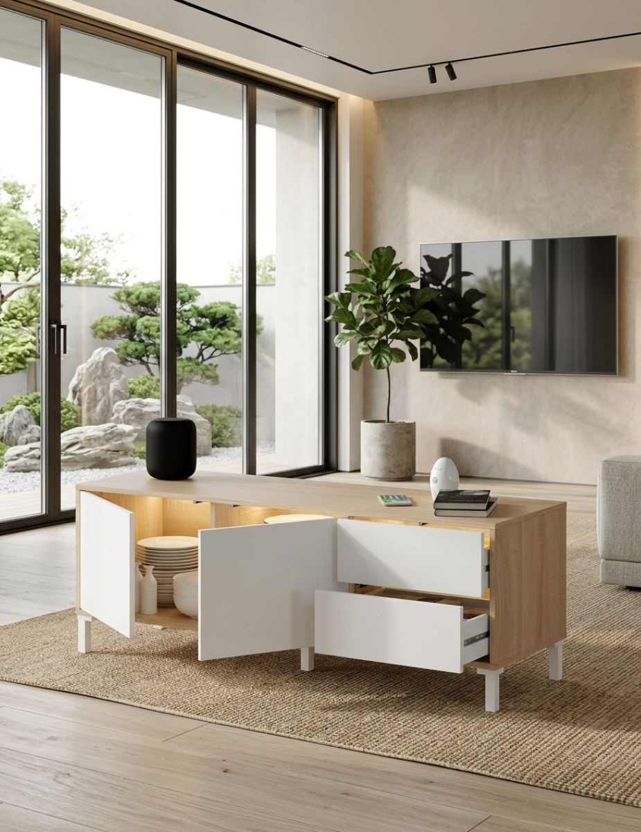 gallery-item