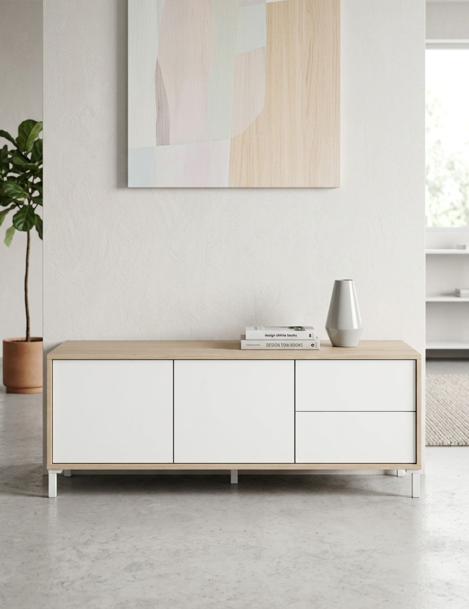 gallery-item
