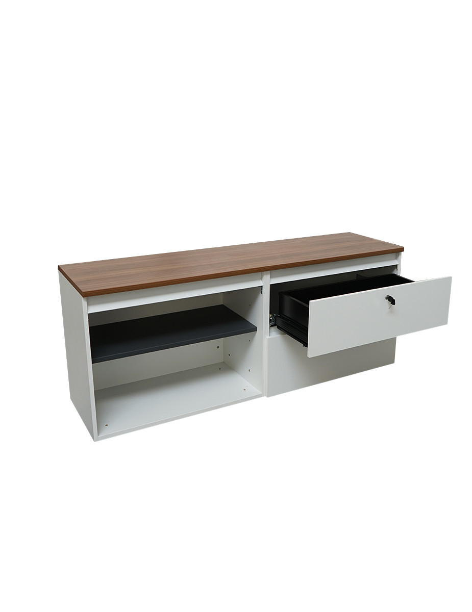gallery-item