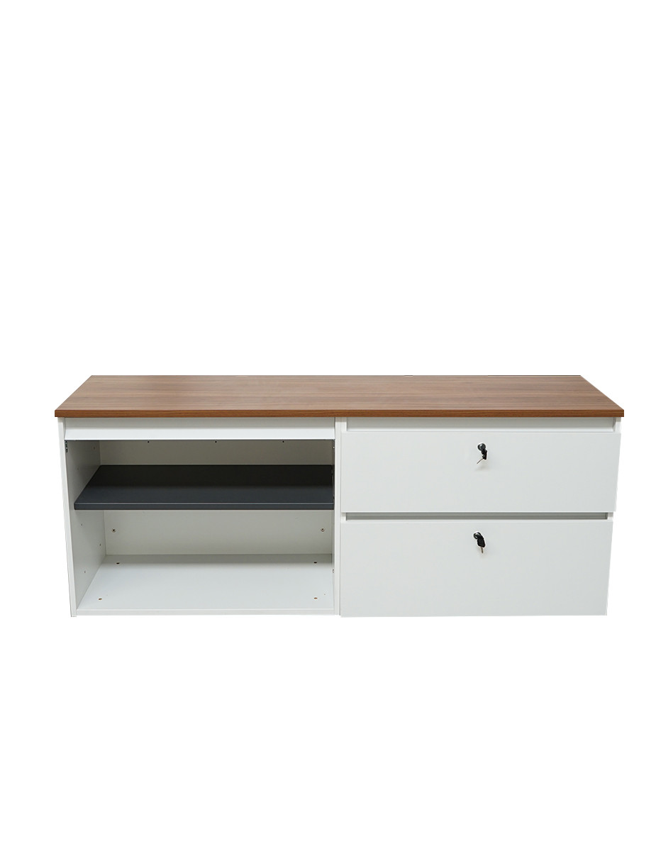 gallery-item