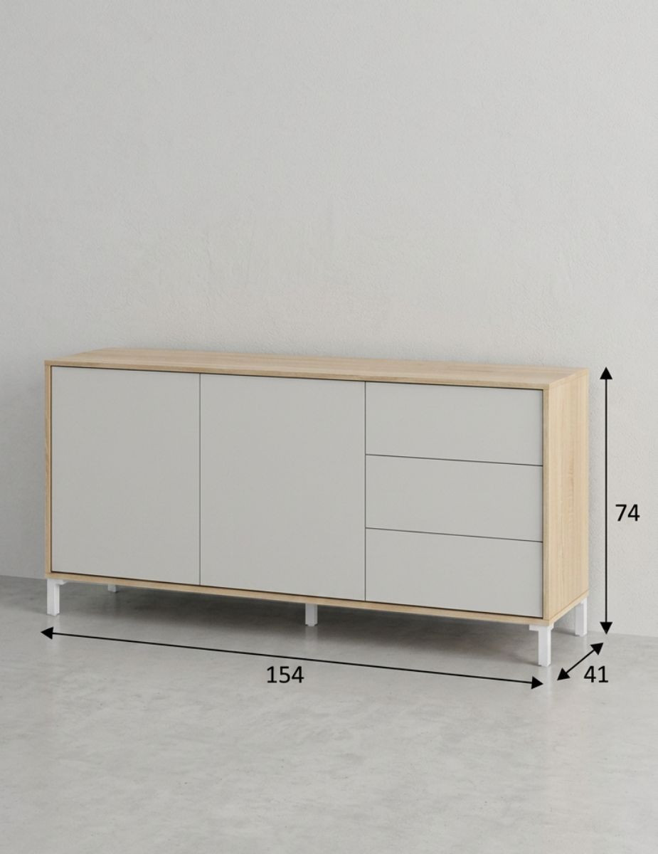 gallery-item