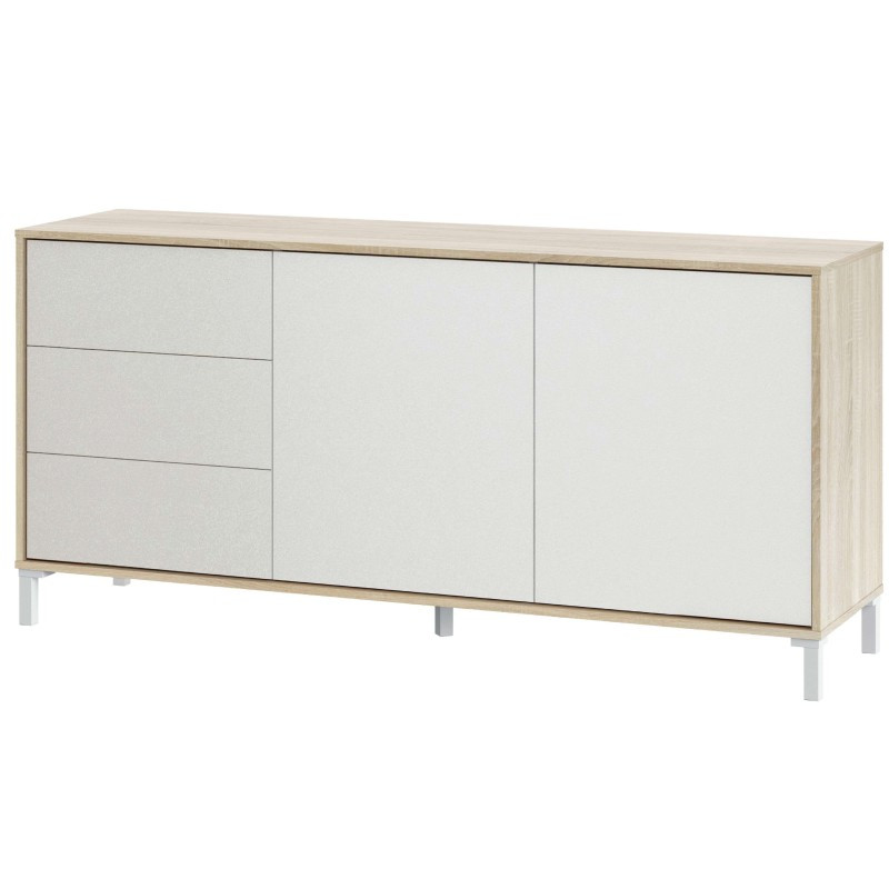 gallery-item