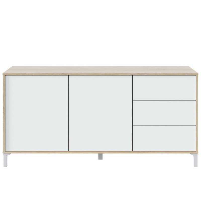 gallery-item