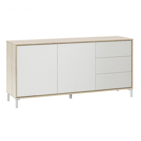 gallery-item