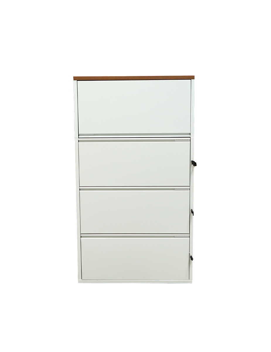 gallery-item
