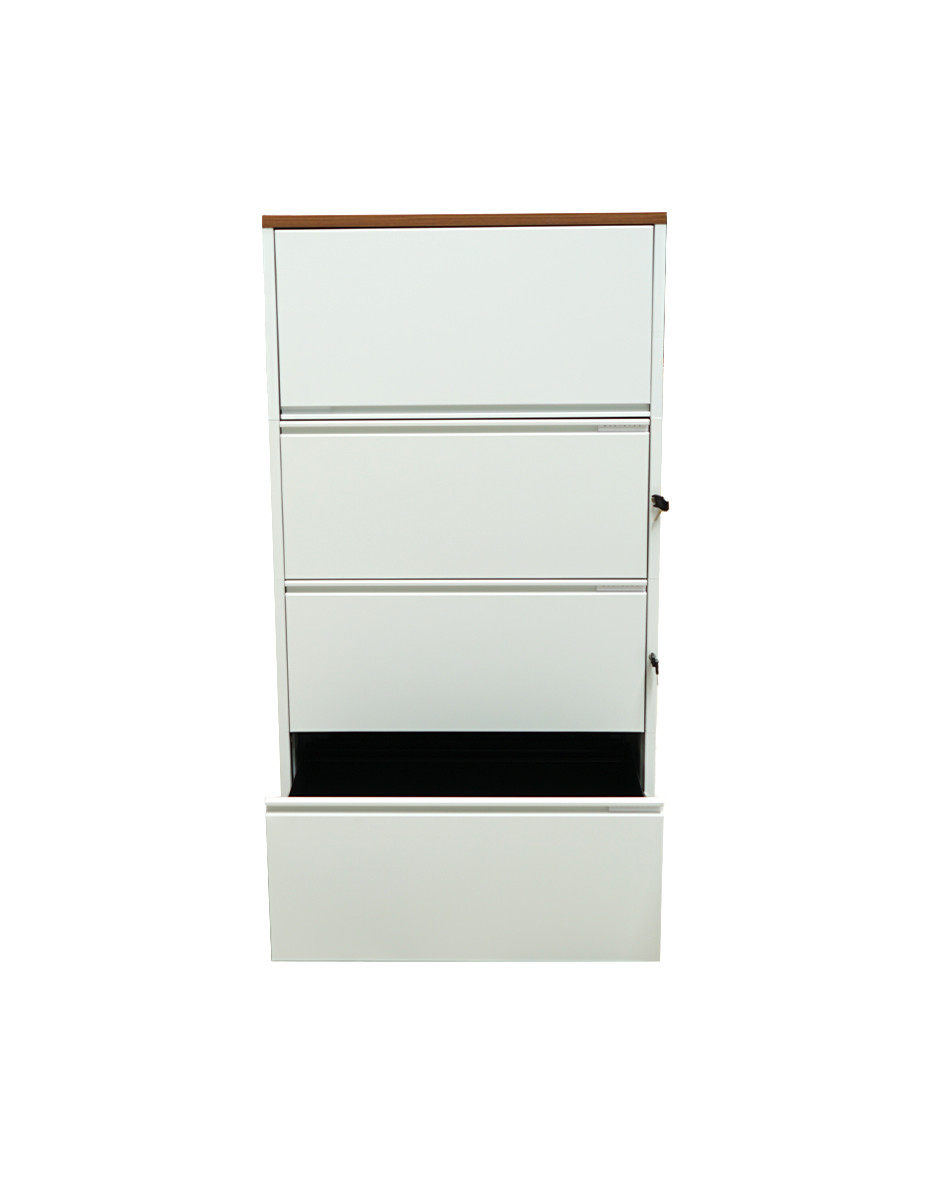 gallery-item