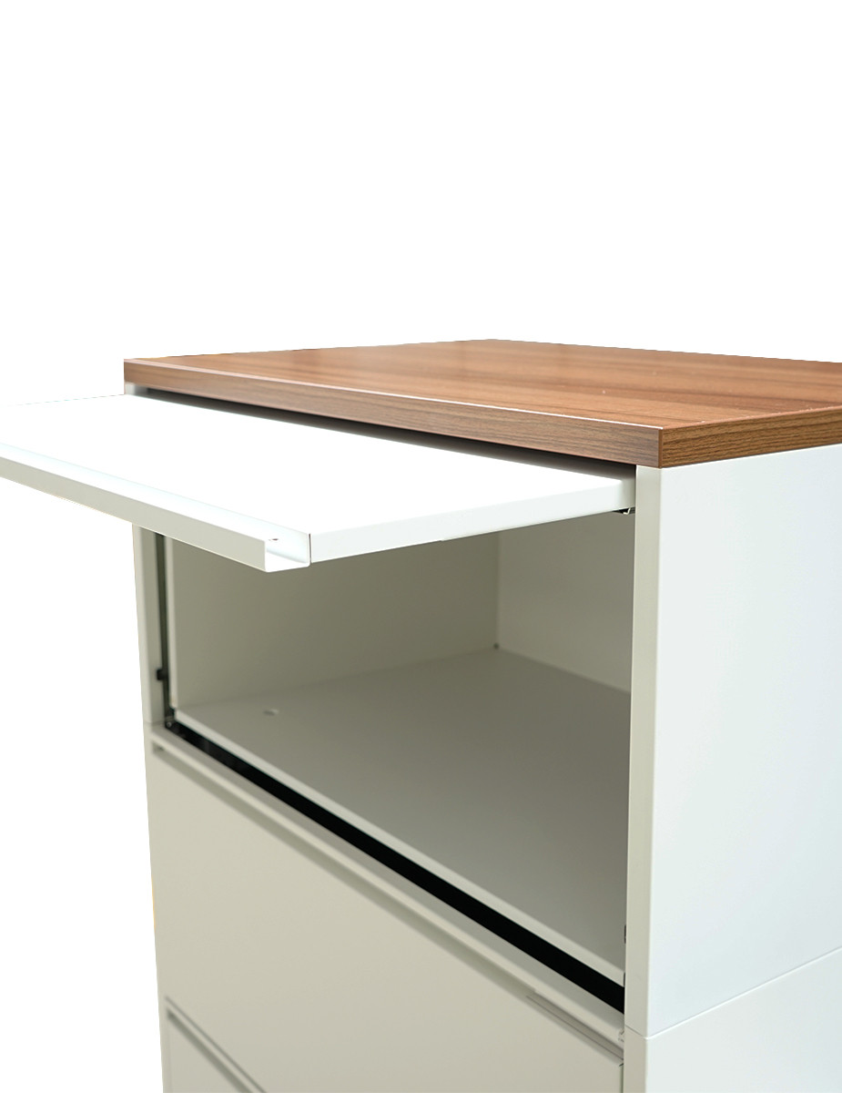 gallery-item