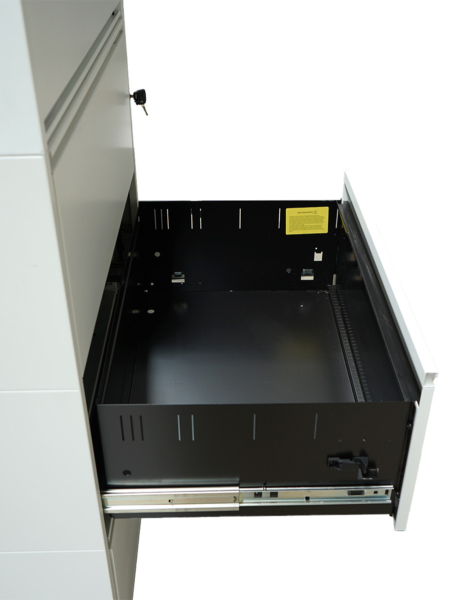 gallery-item
