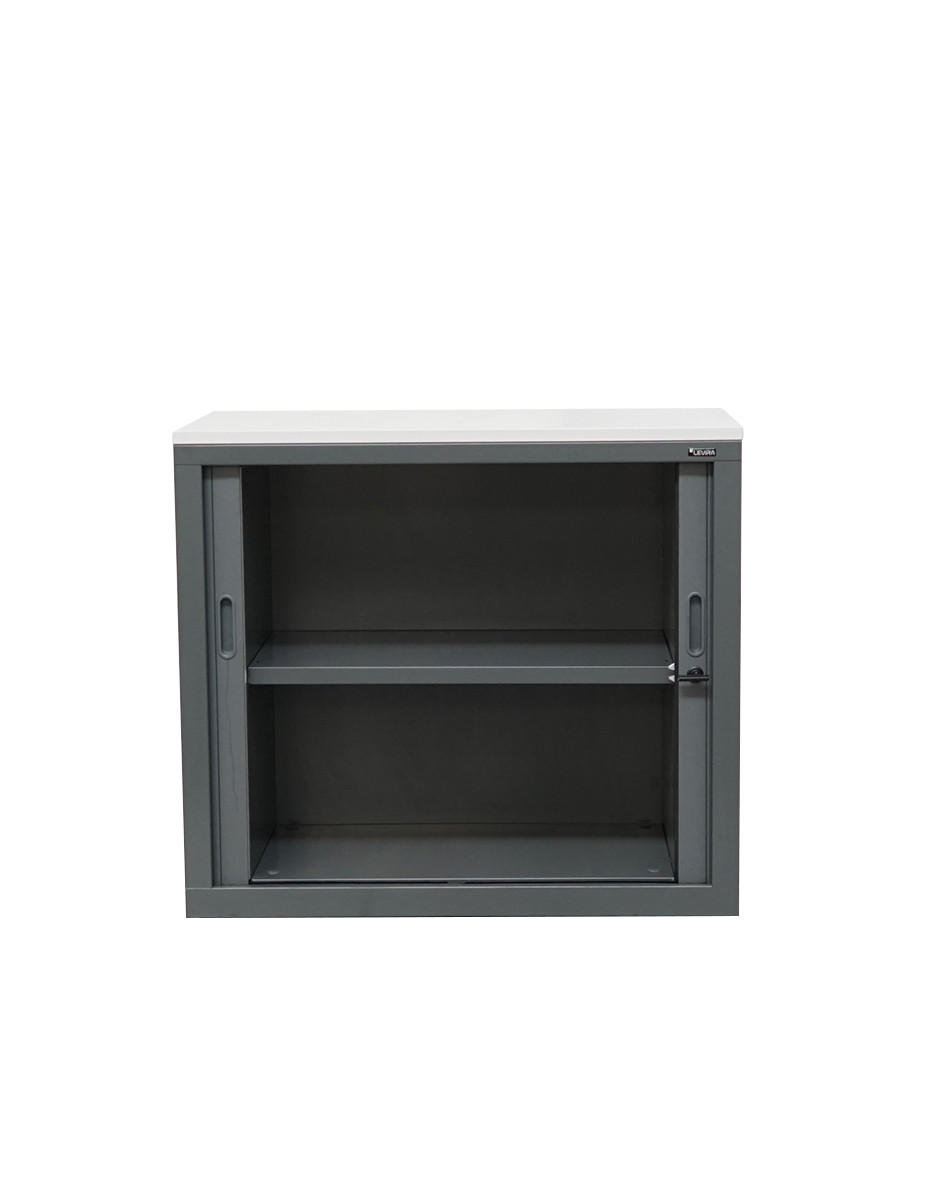 gallery-item