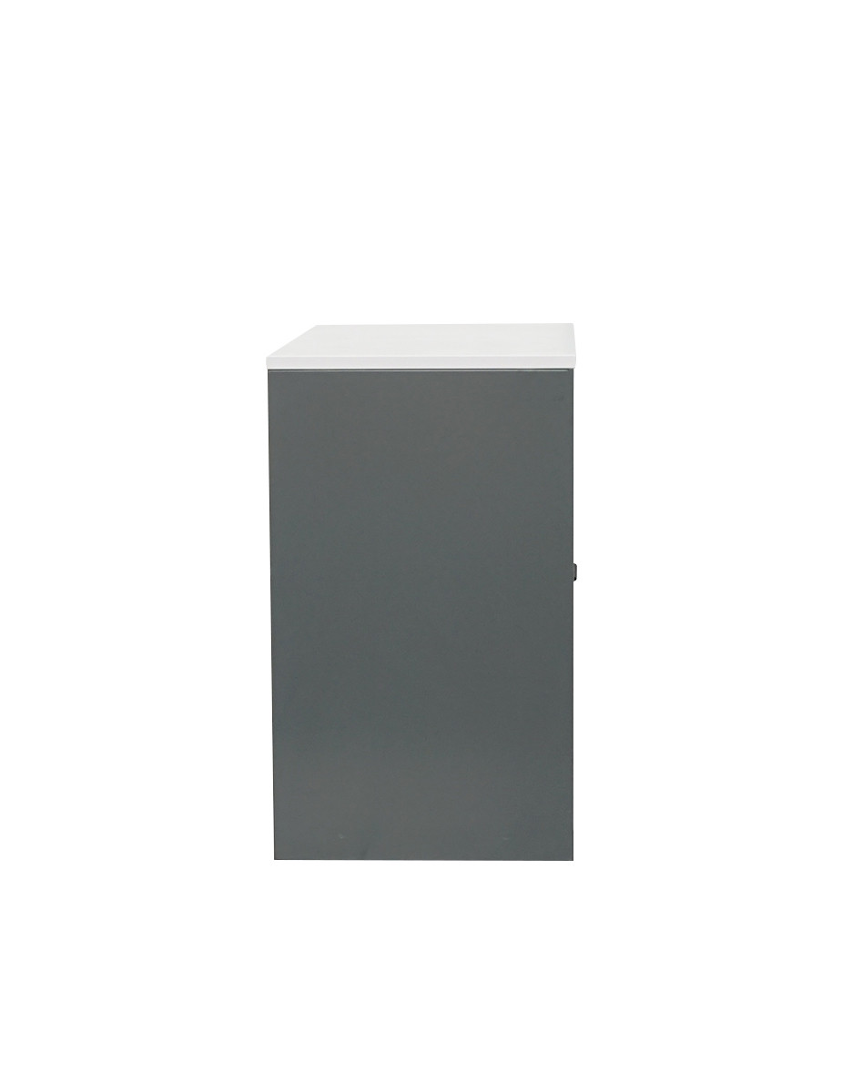 gallery-item