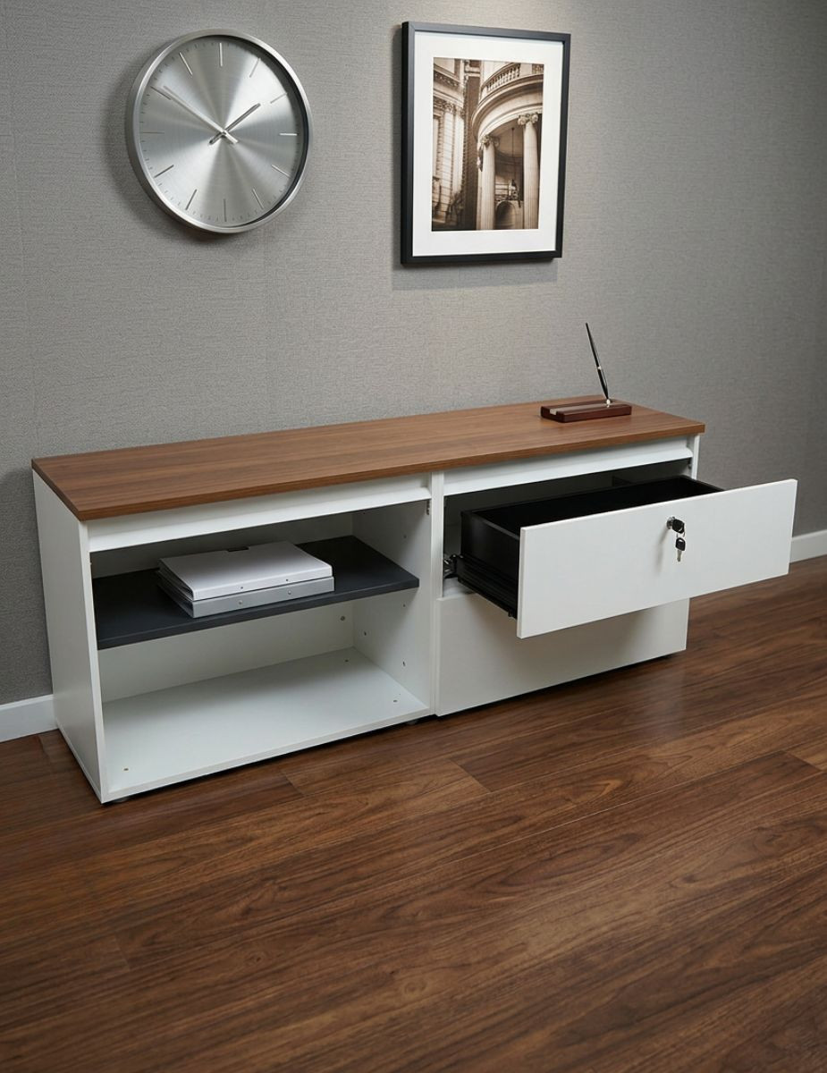 gallery-item