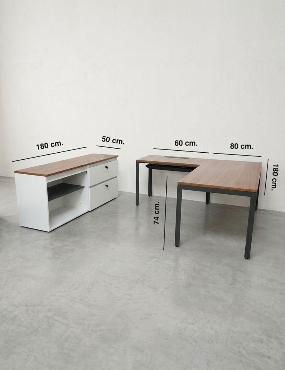 gallery-item