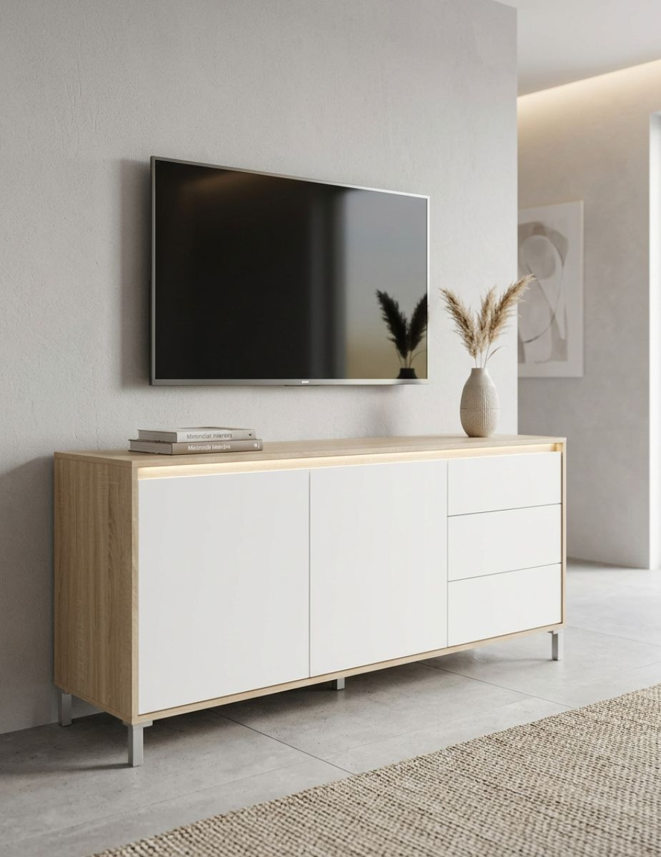 gallery-item