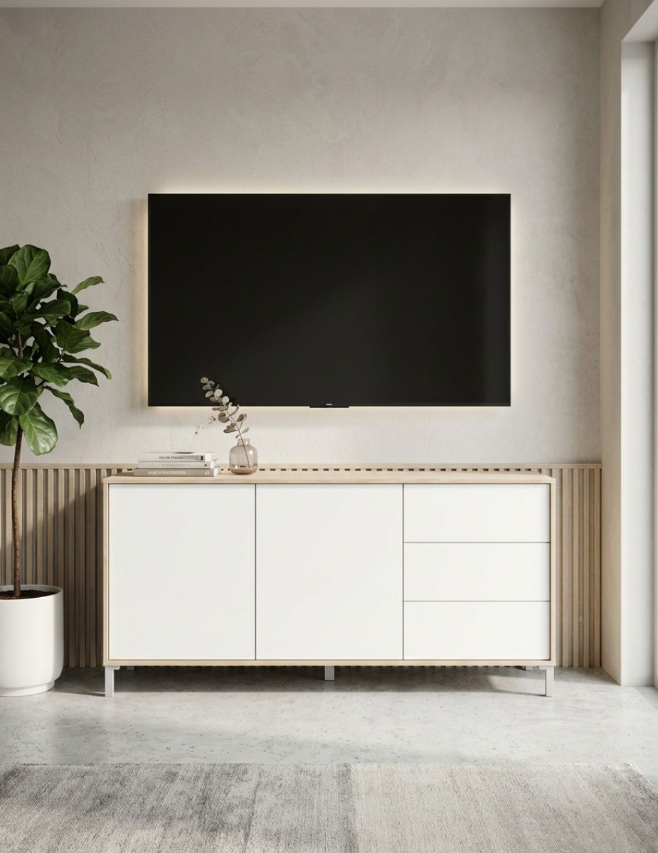 gallery-item