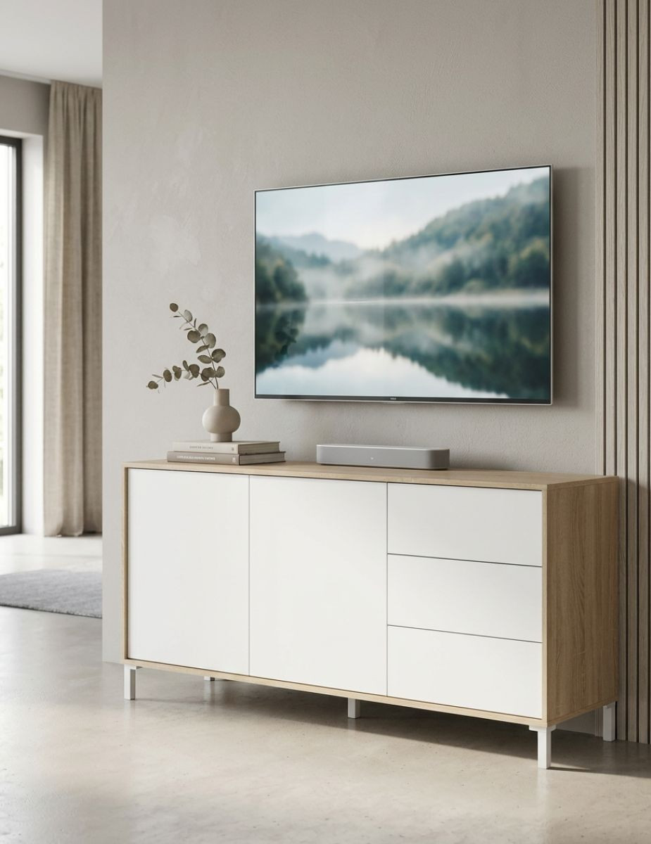 gallery-item