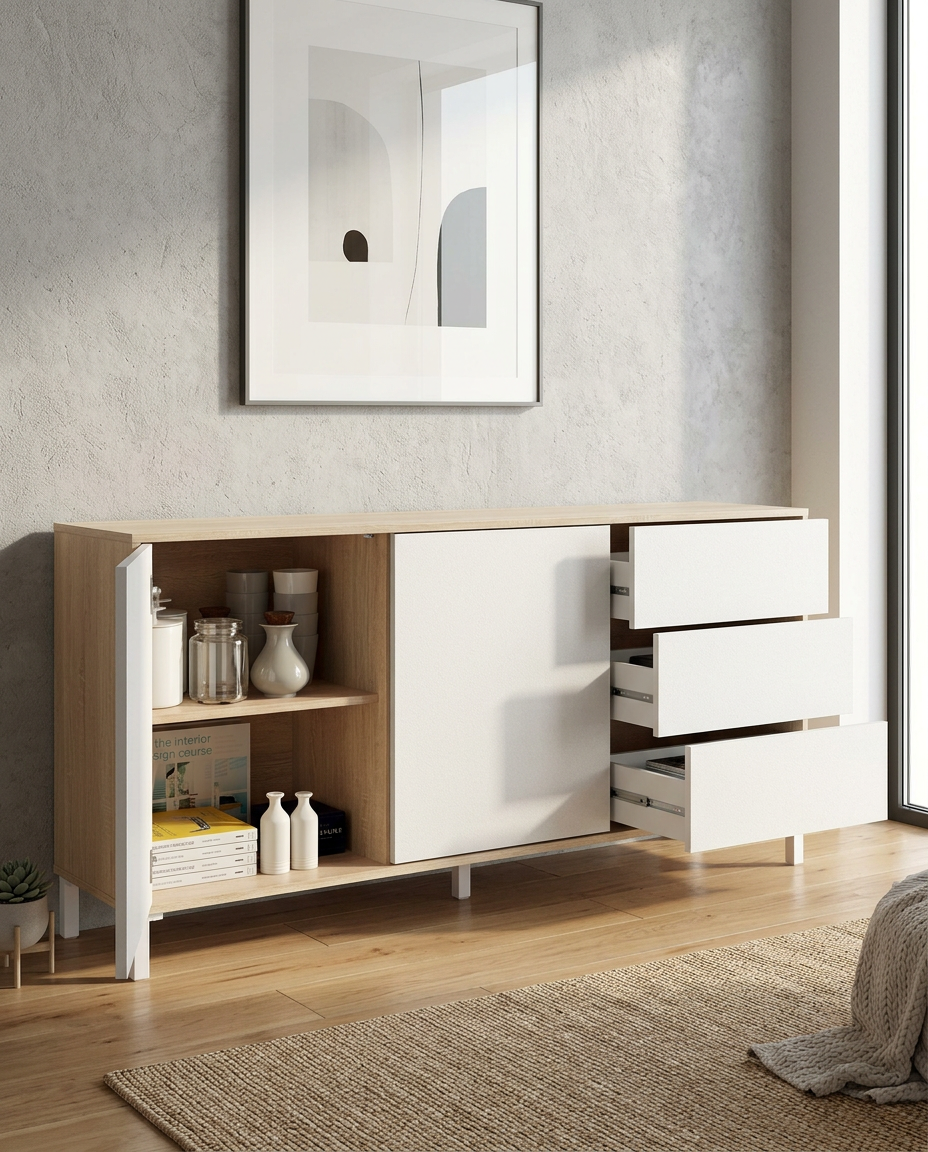 gallery-item