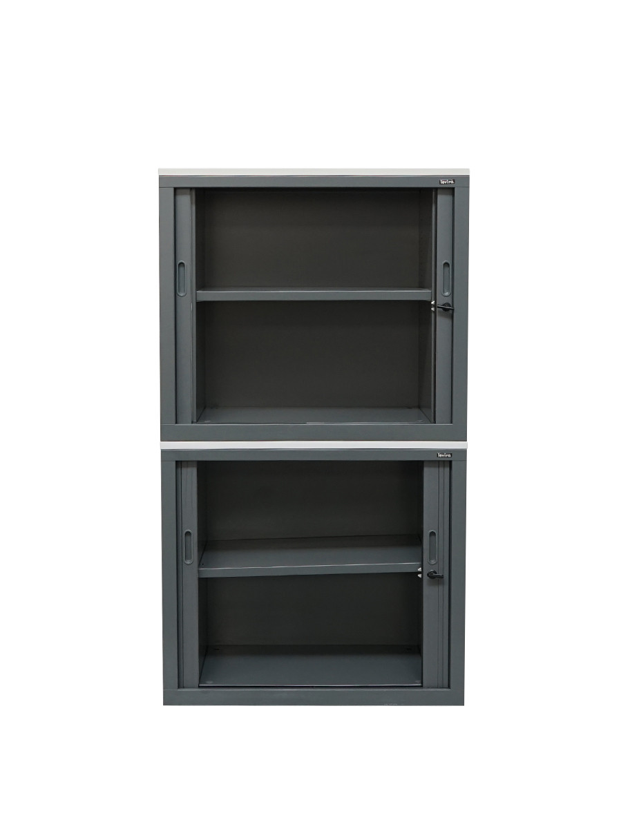 gallery-item
