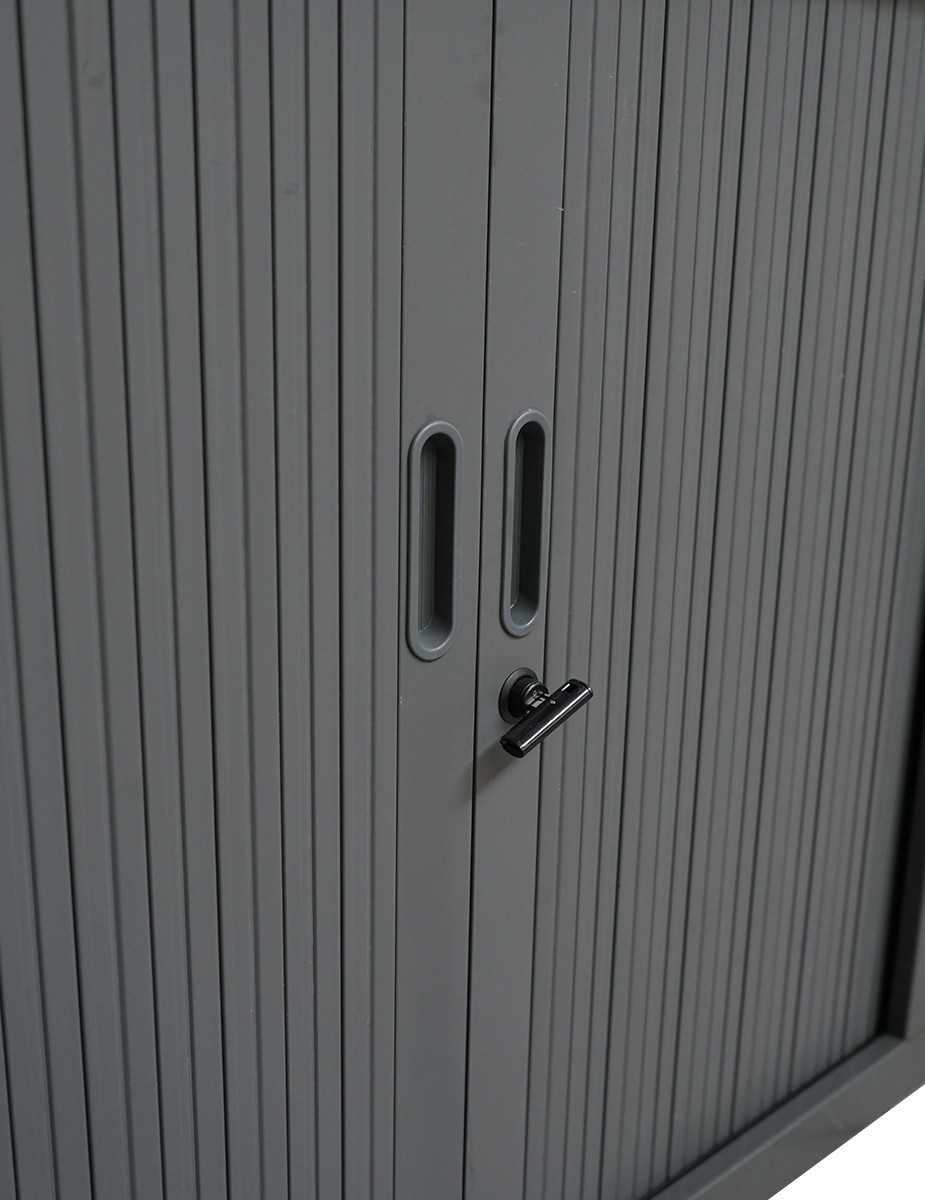 gallery-item