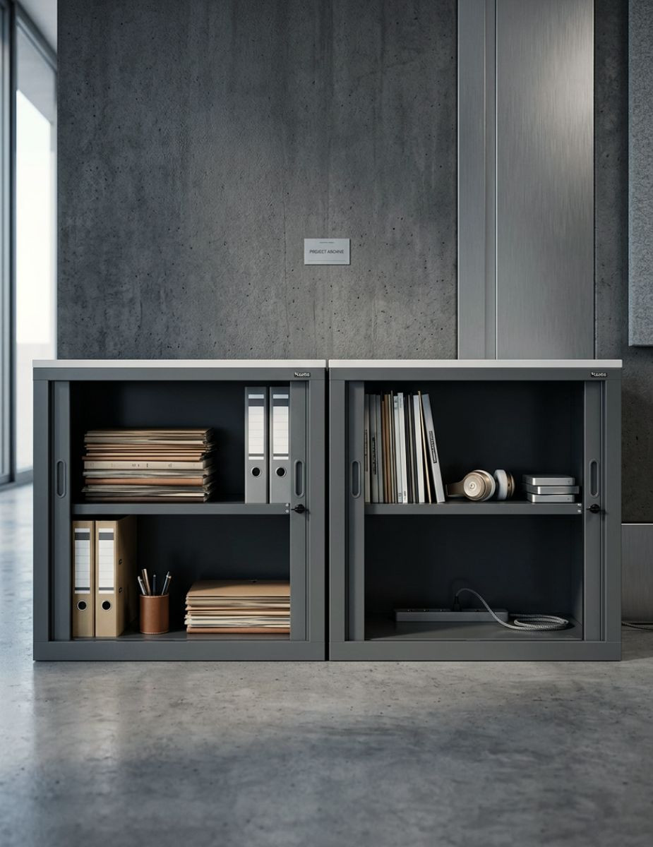 gallery-item