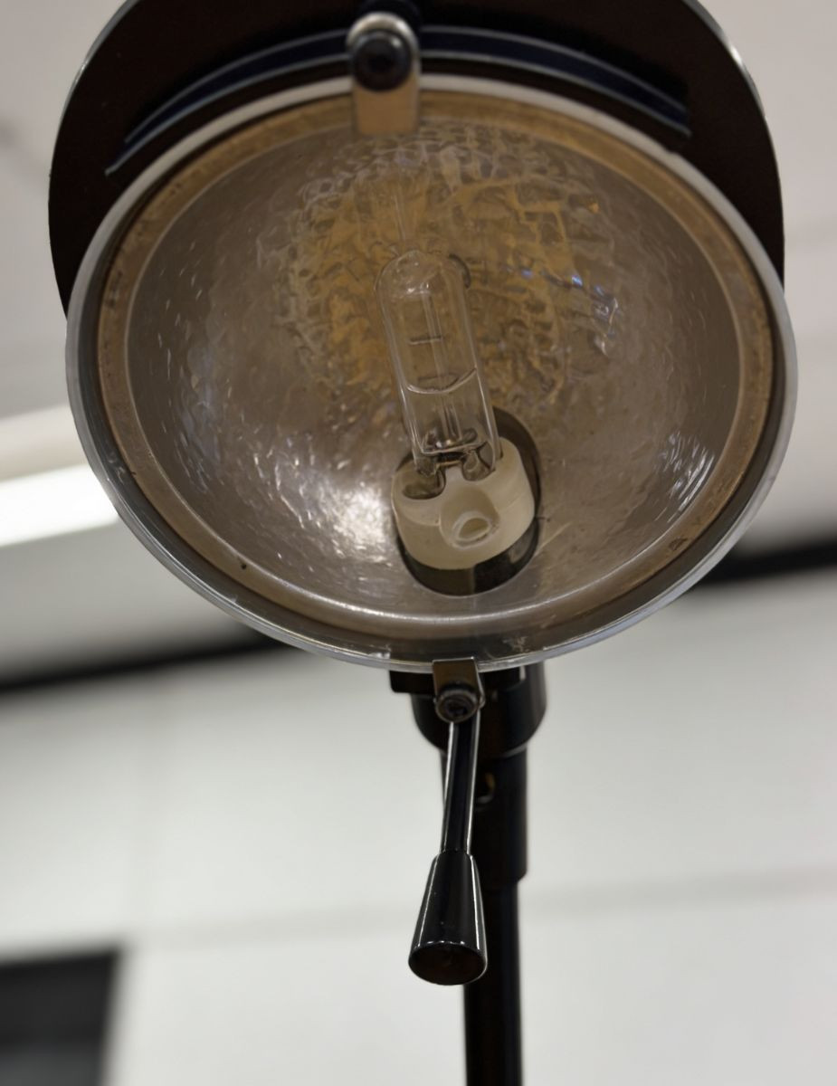 gallery-item