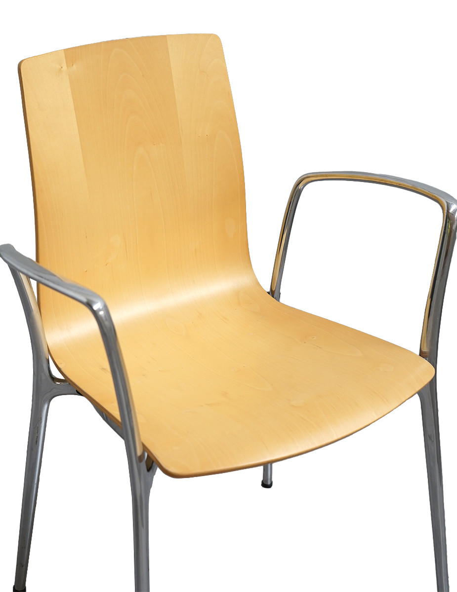 gallery-item