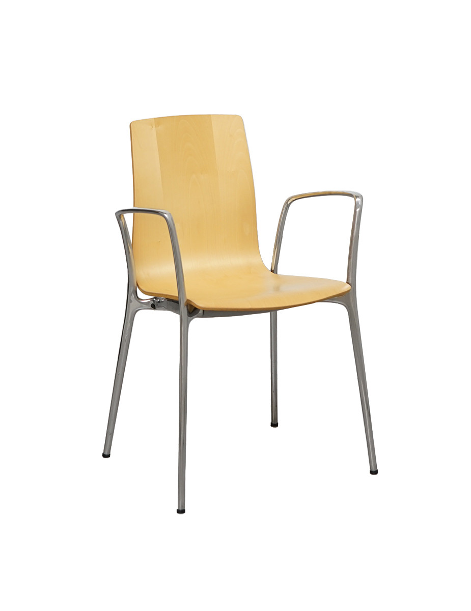 gallery-item