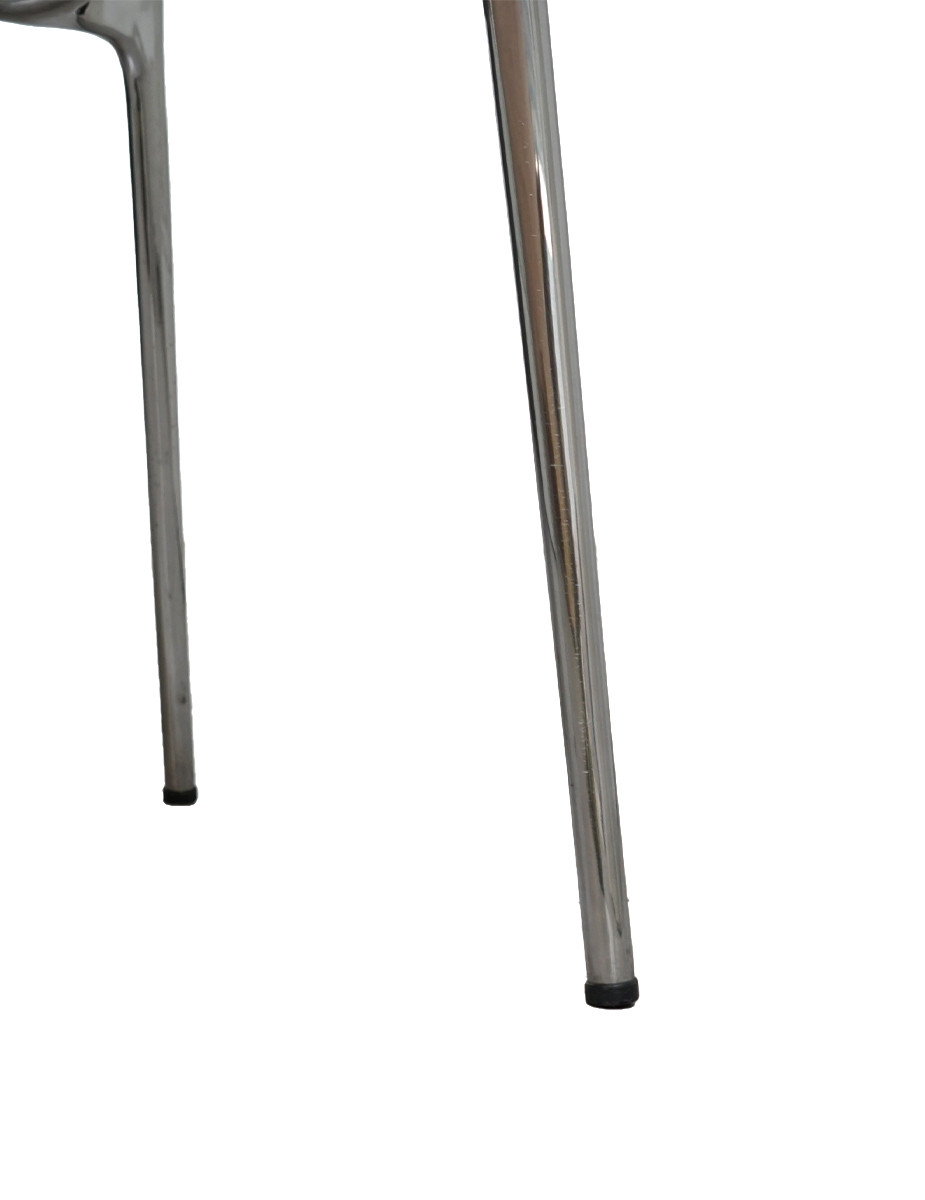 gallery-item