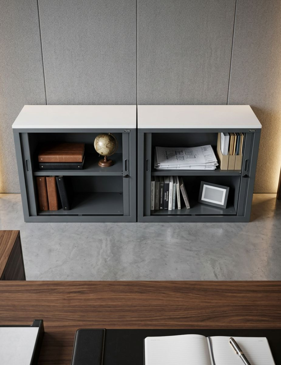 gallery-item