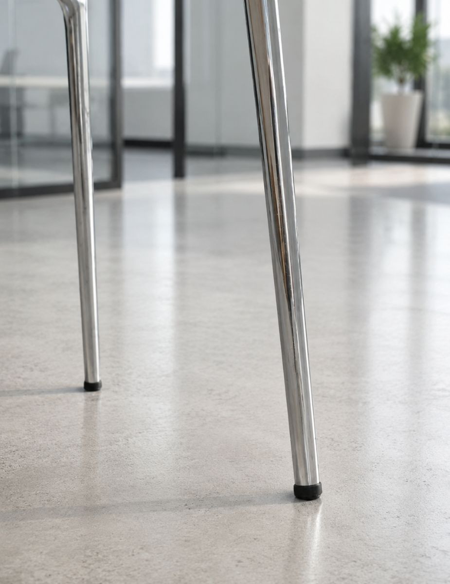 gallery-item