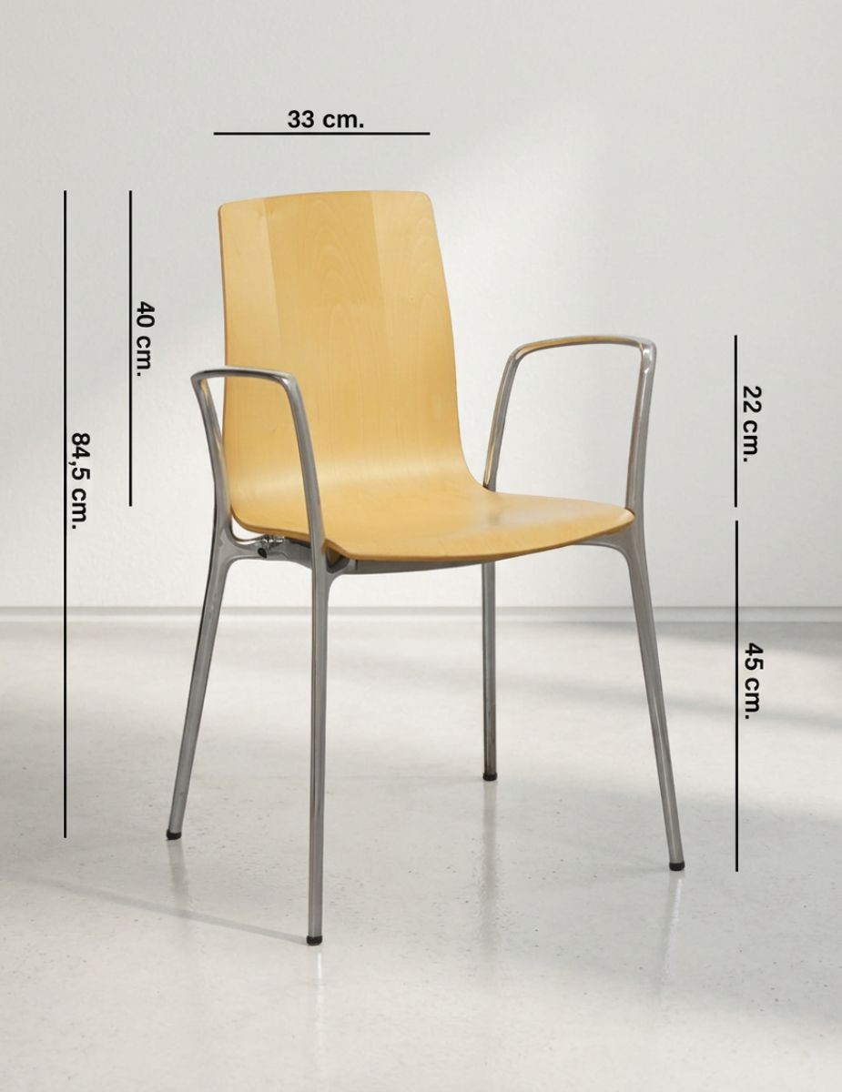 gallery-item