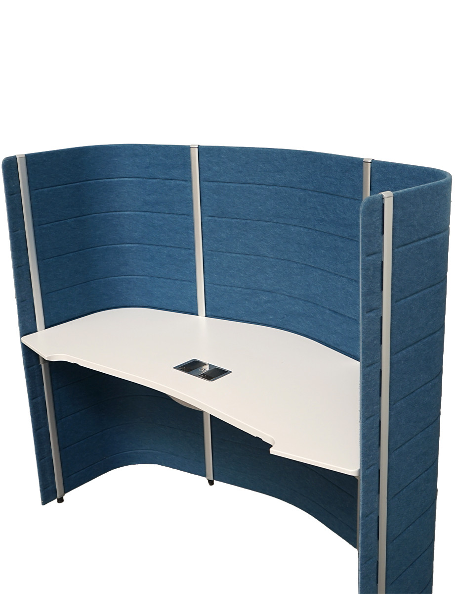 gallery-item