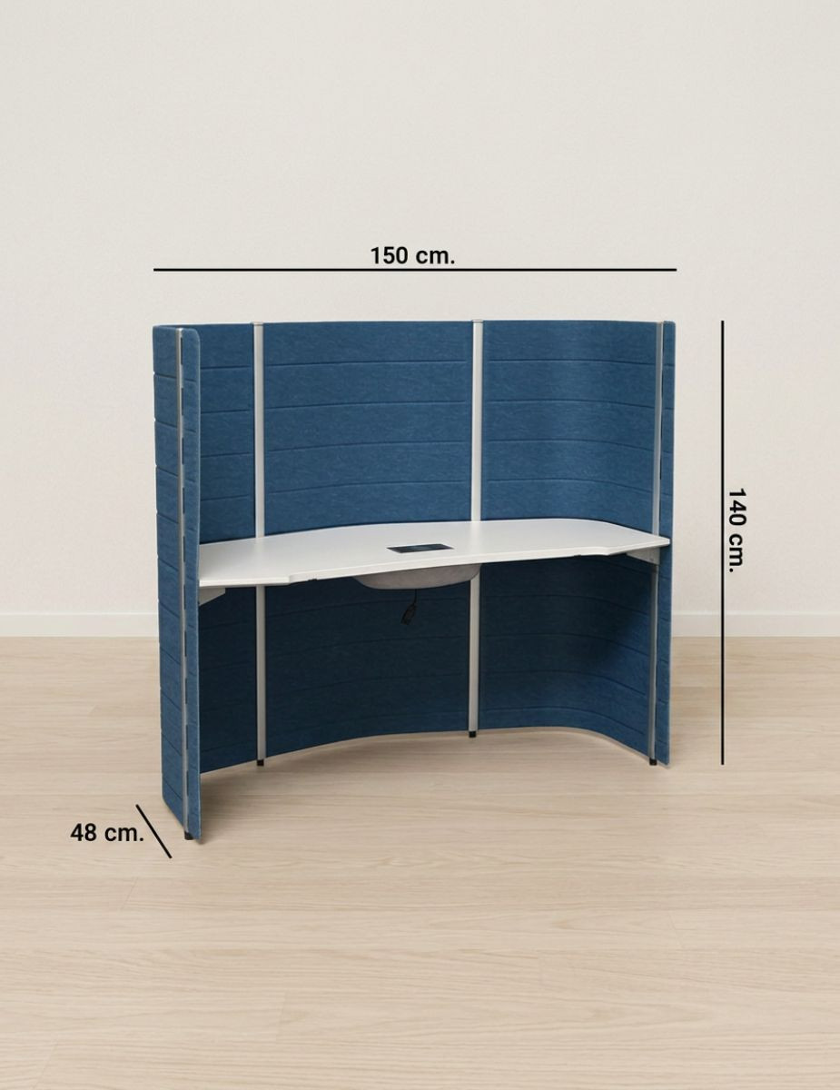 gallery-item