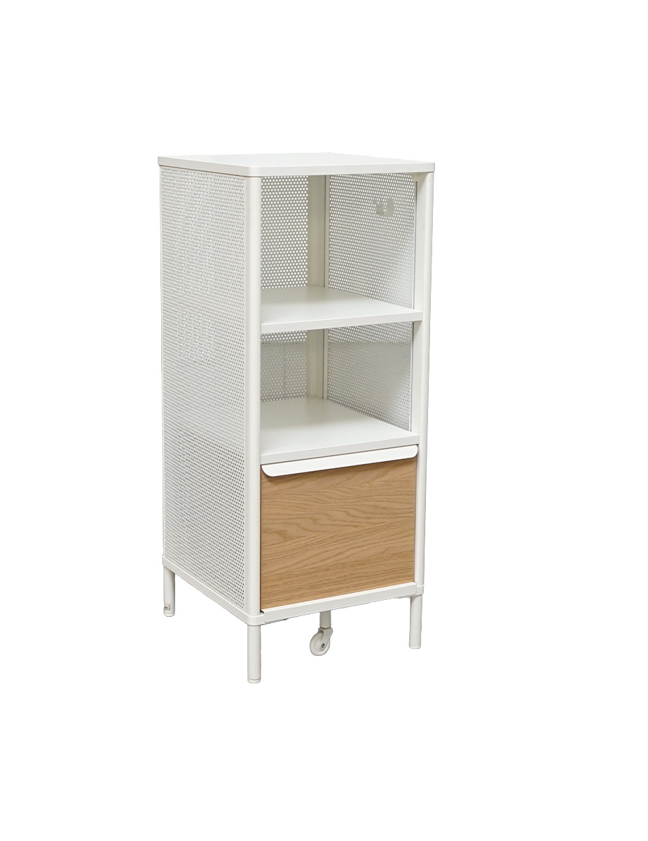gallery-item