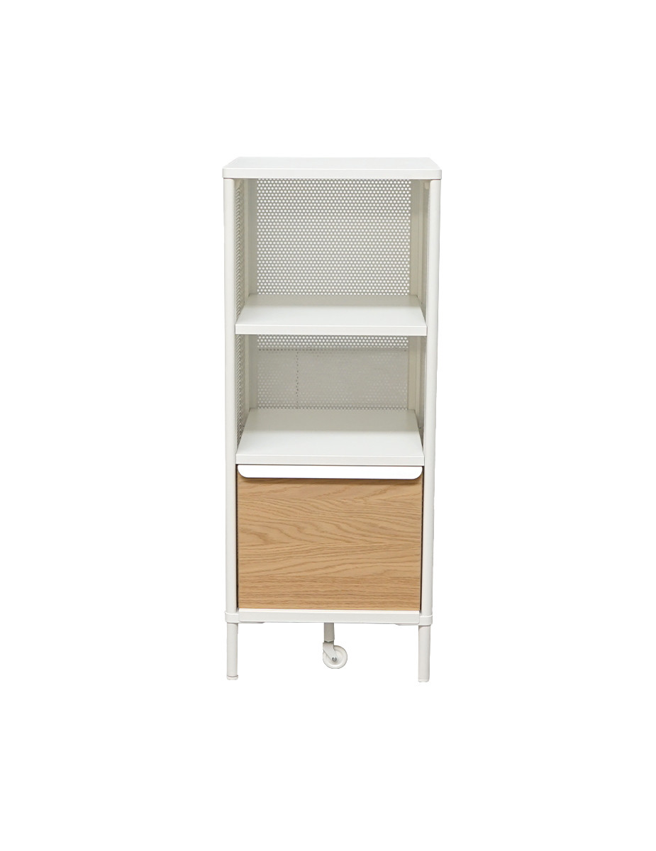gallery-item