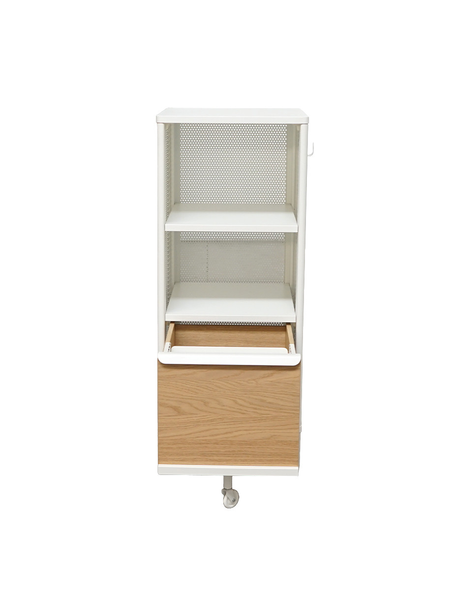 gallery-item