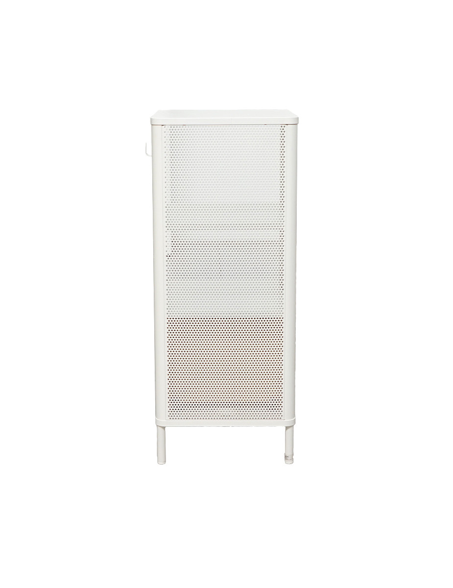 gallery-item