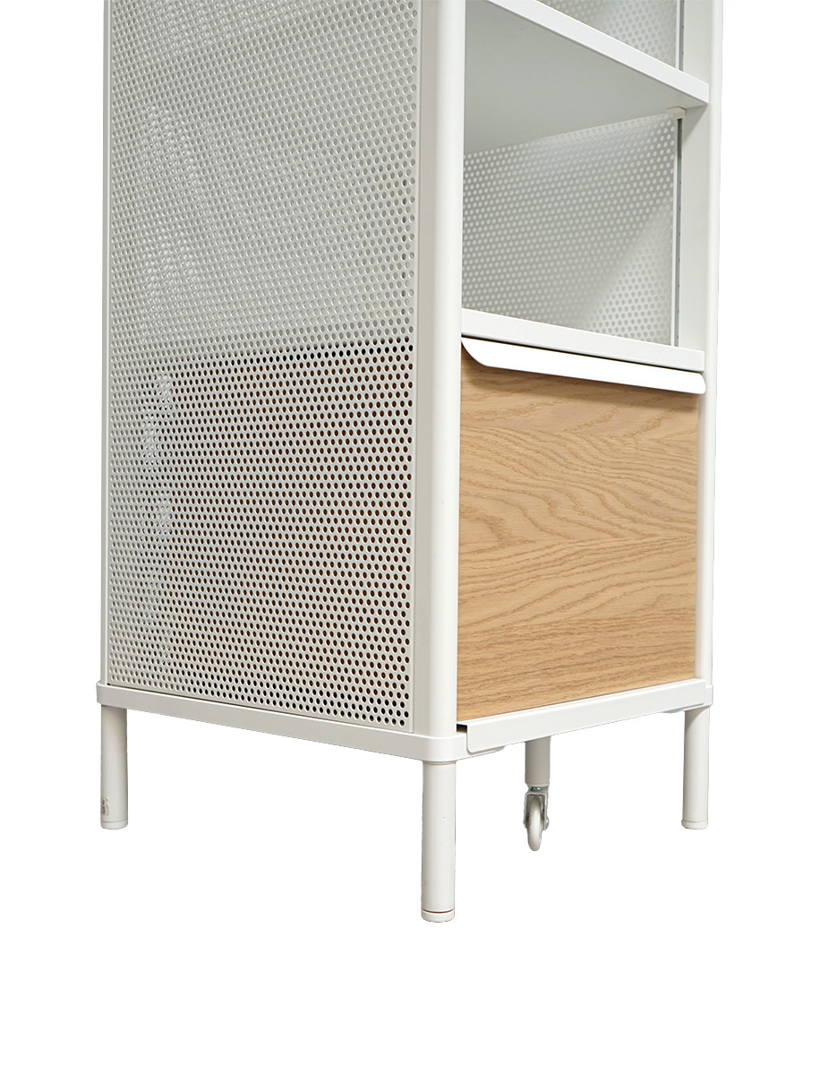 gallery-item