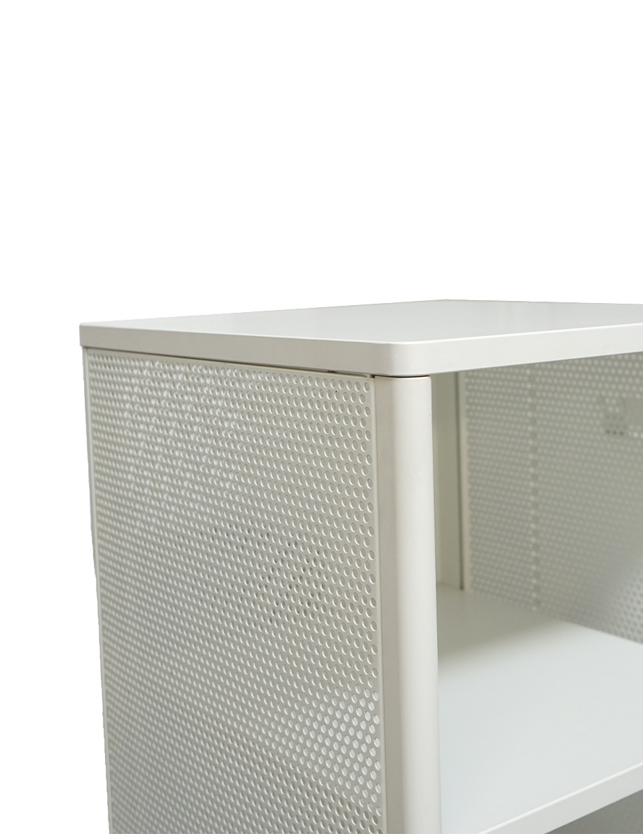 gallery-item