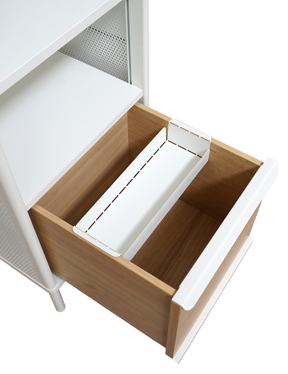 gallery-item