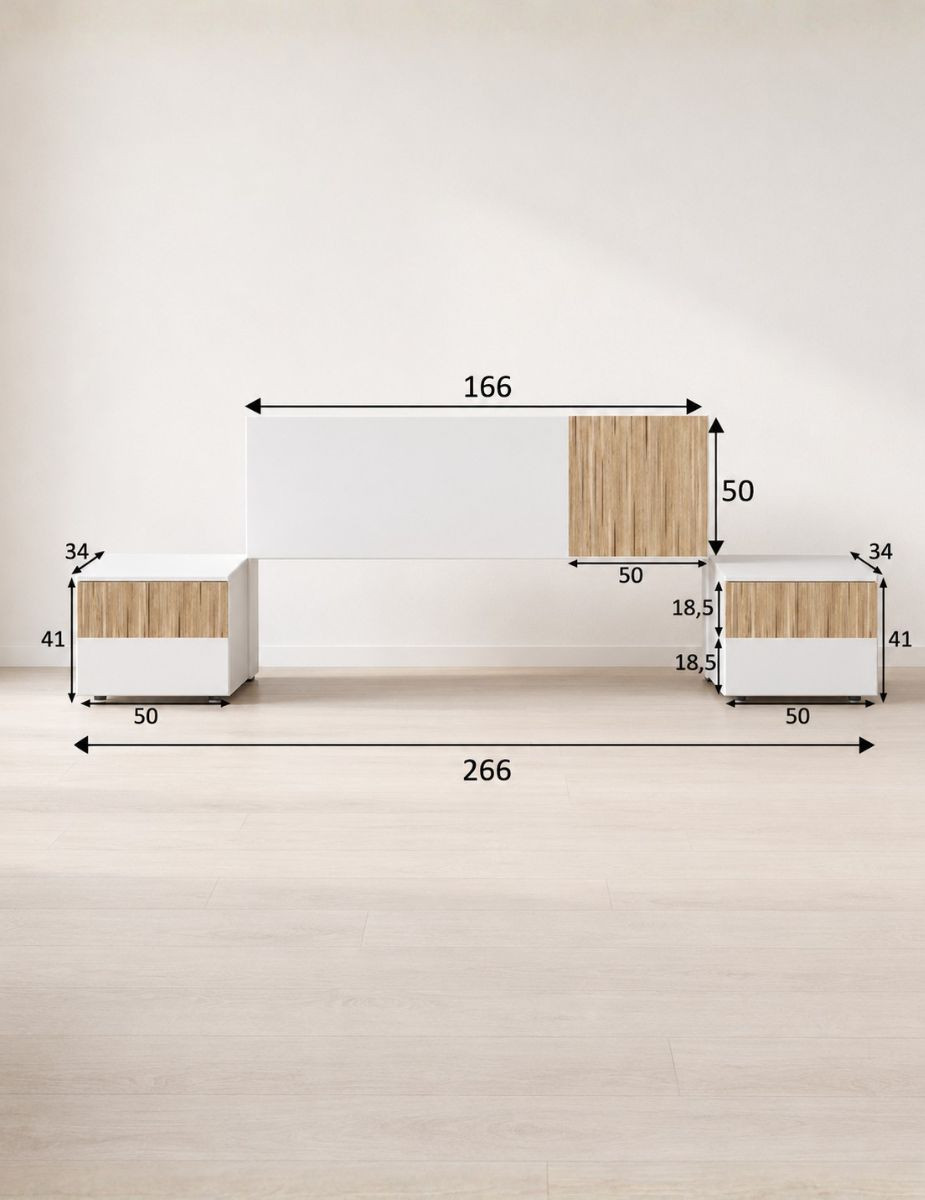 gallery-item