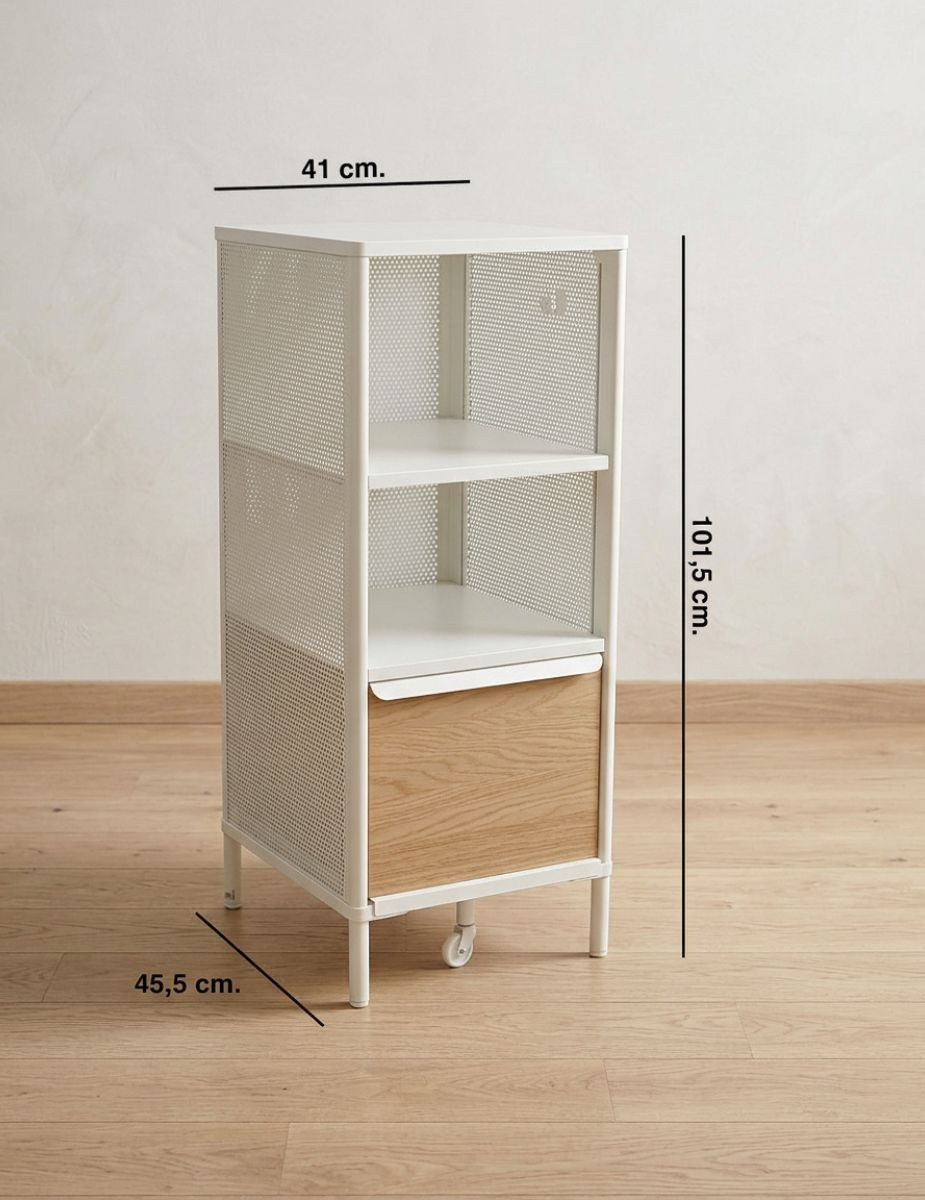 gallery-item