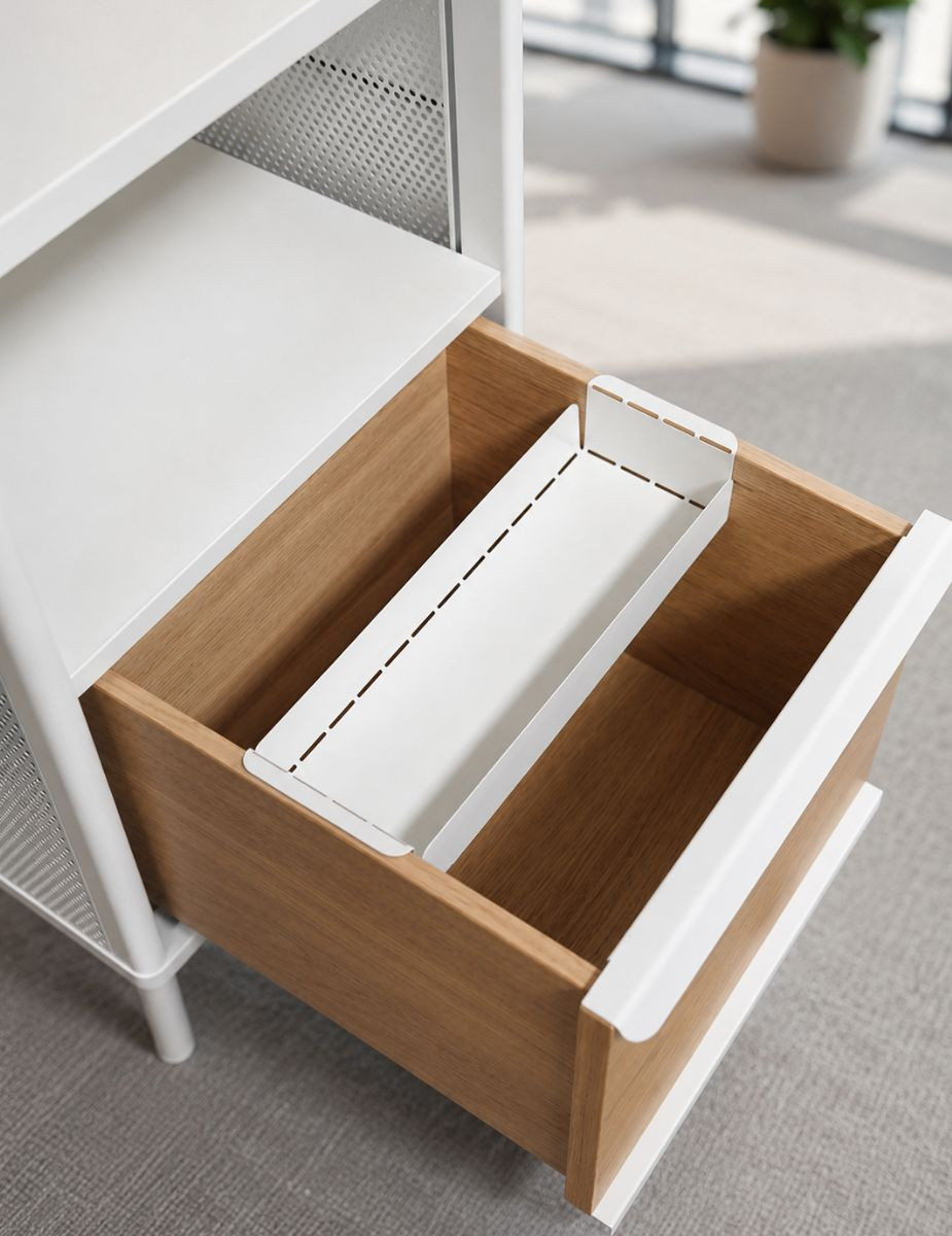 gallery-item