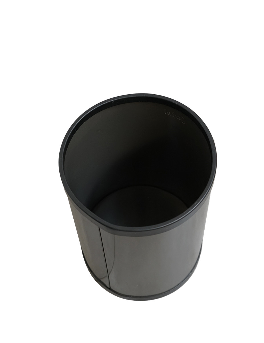 gallery-item