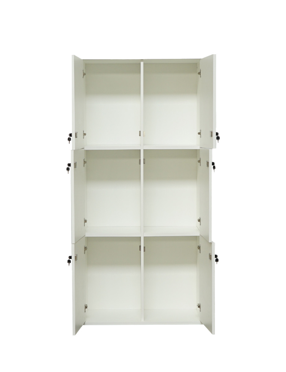 gallery-item